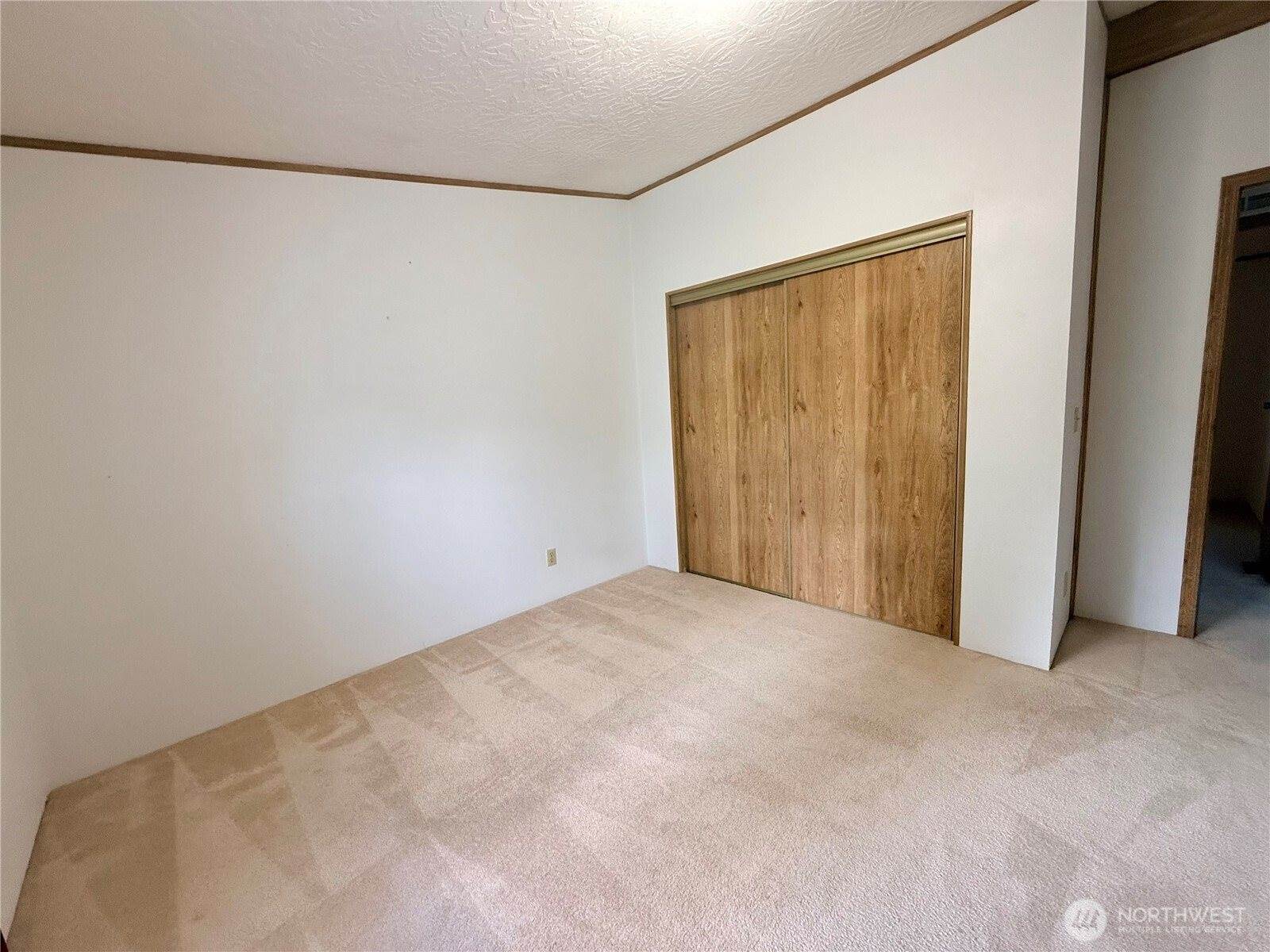 1111 Archwood Drive SW, Olympia, WA 98502