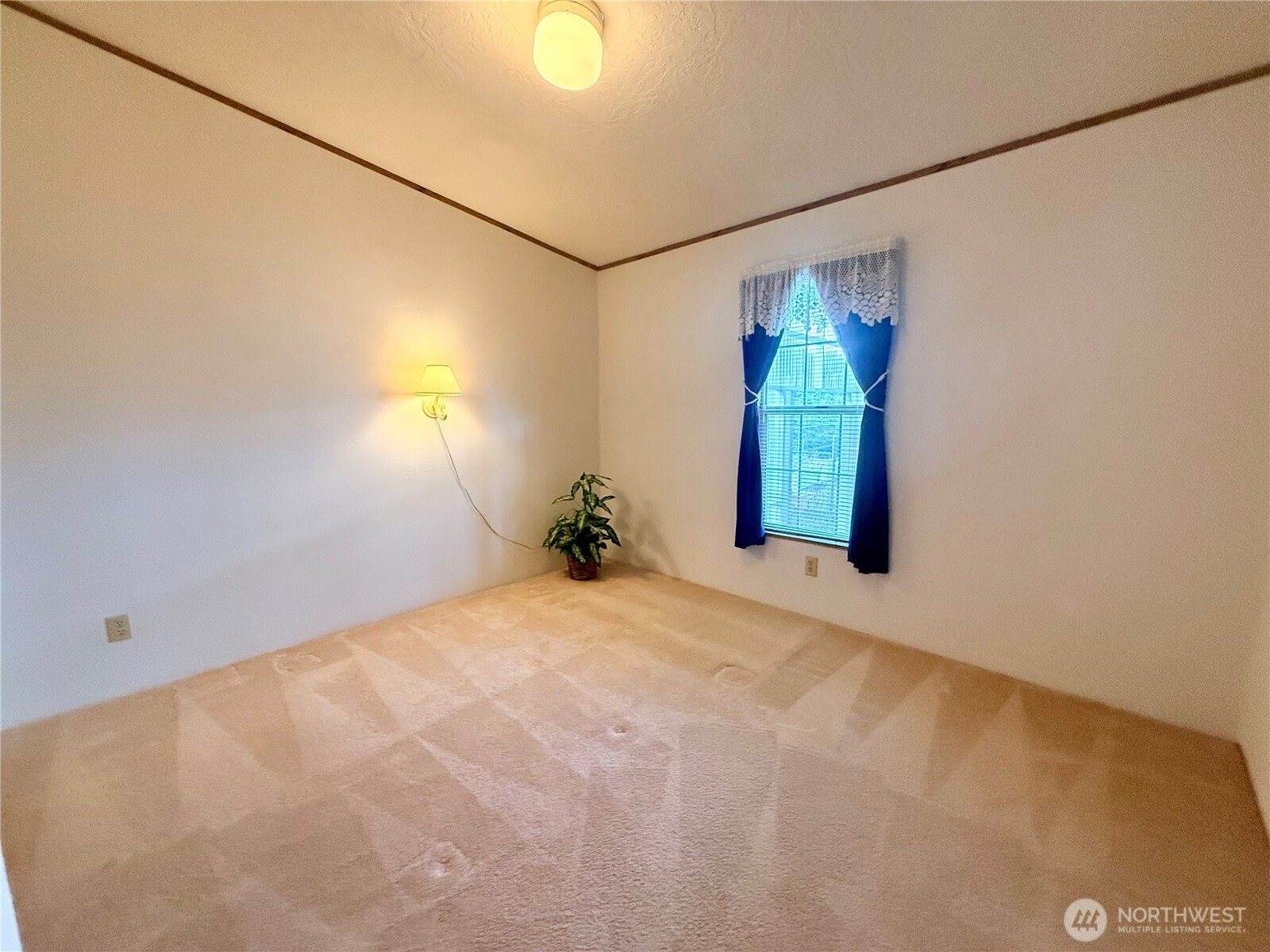 1111 Archwood Drive SW, Olympia, WA 98502