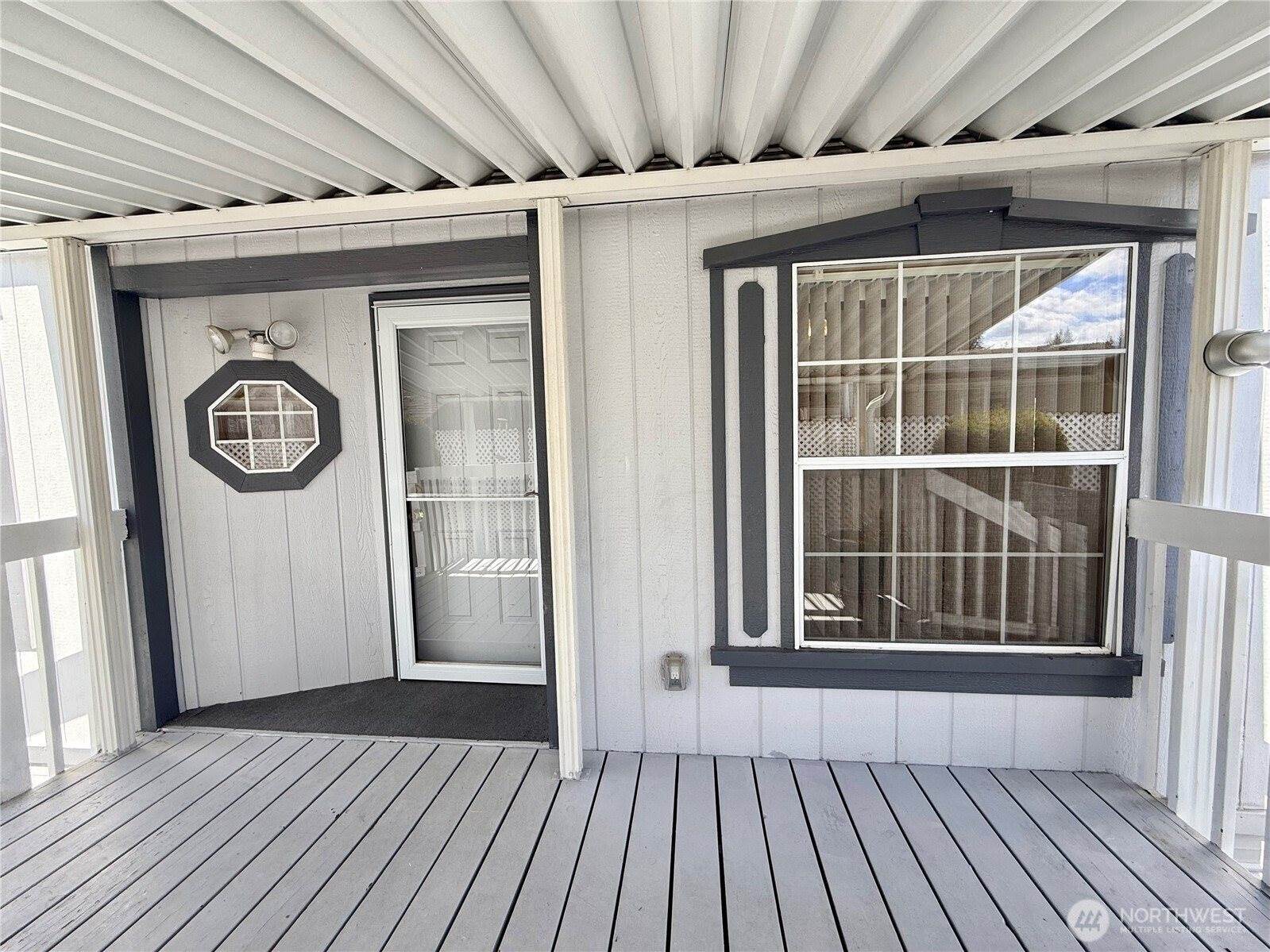 1111 Archwood Drive SW, Olympia, WA 98502