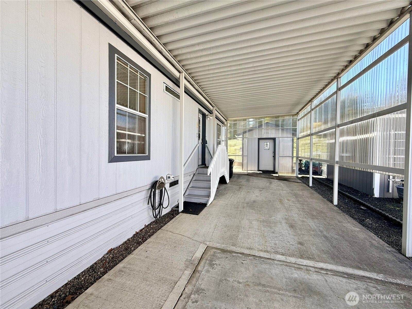 1111 Archwood Drive SW, Olympia, WA 98502