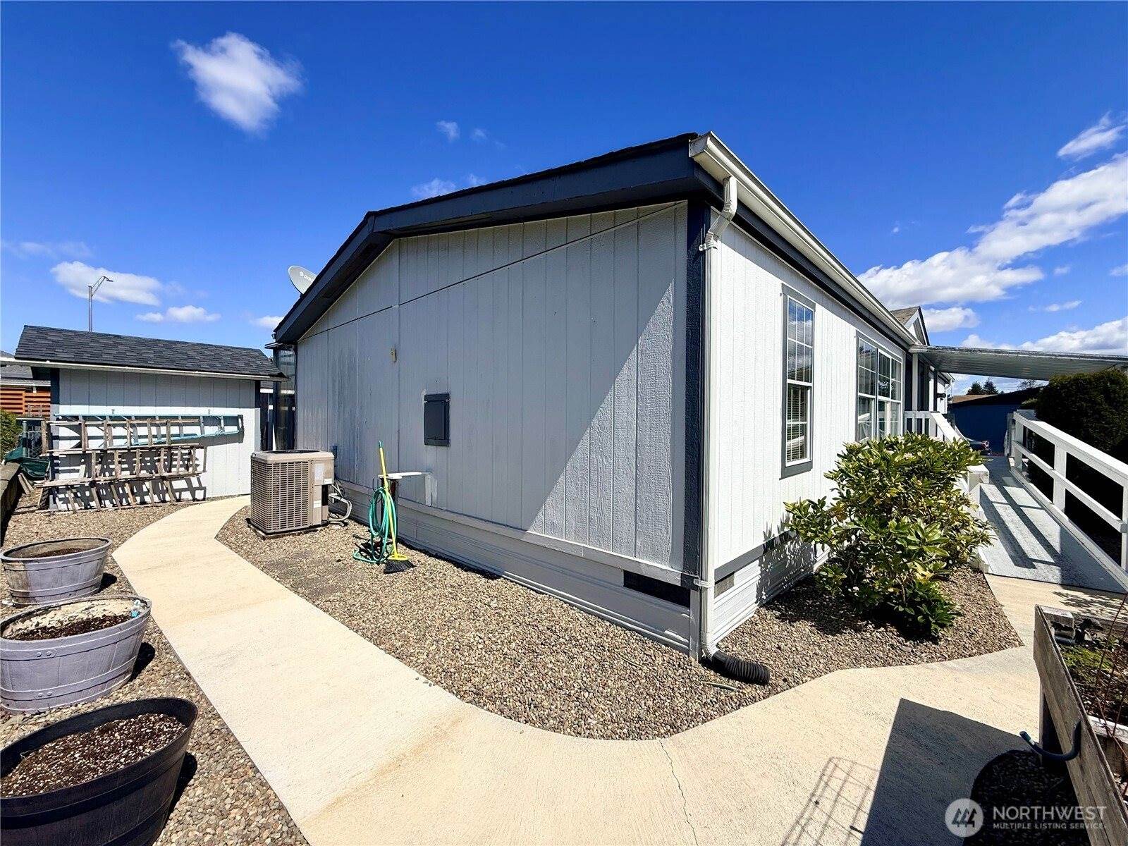 1111 Archwood Drive SW, Olympia, WA 98502