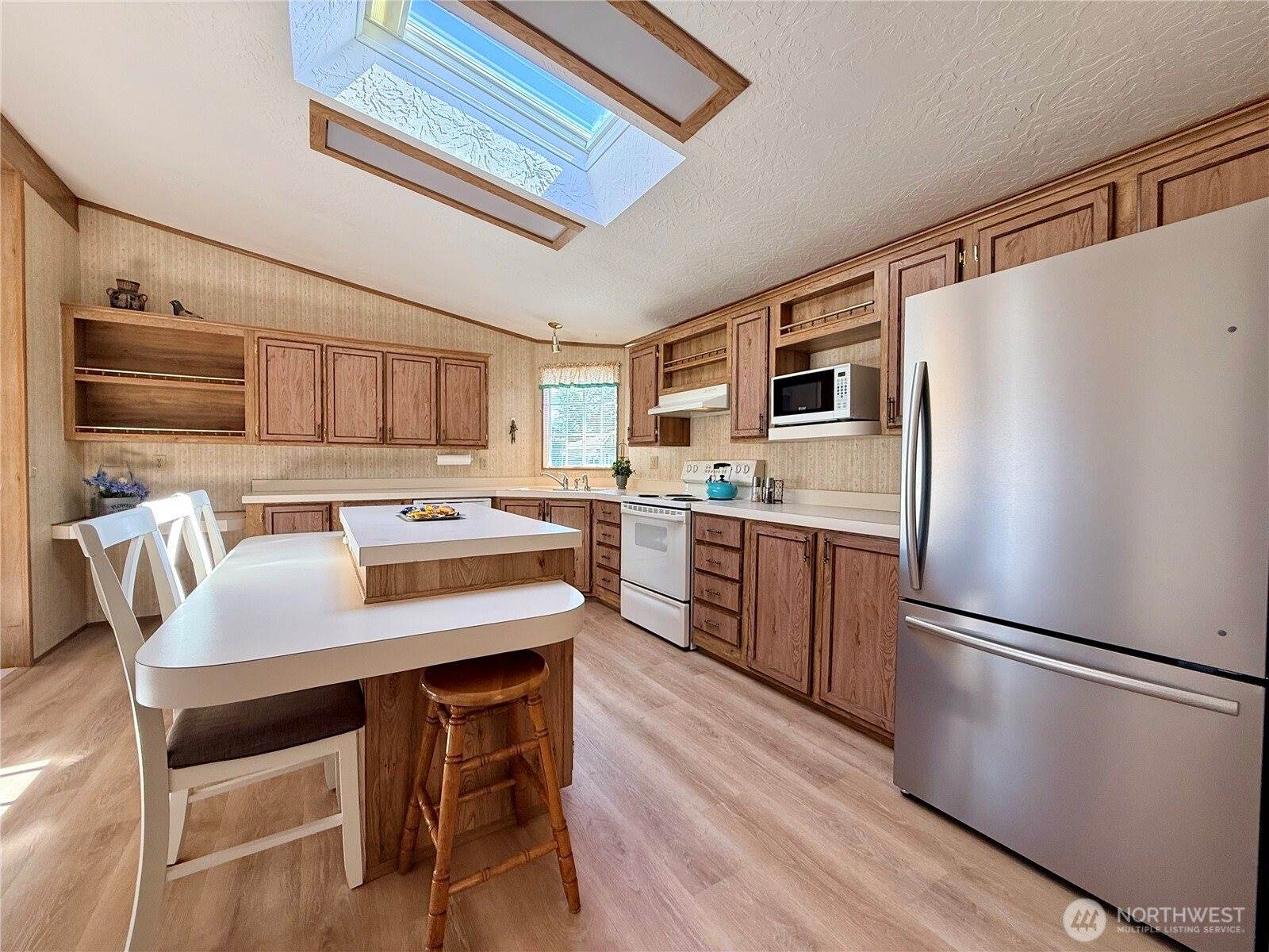 1111 Archwood Drive SW, Olympia, WA 98502