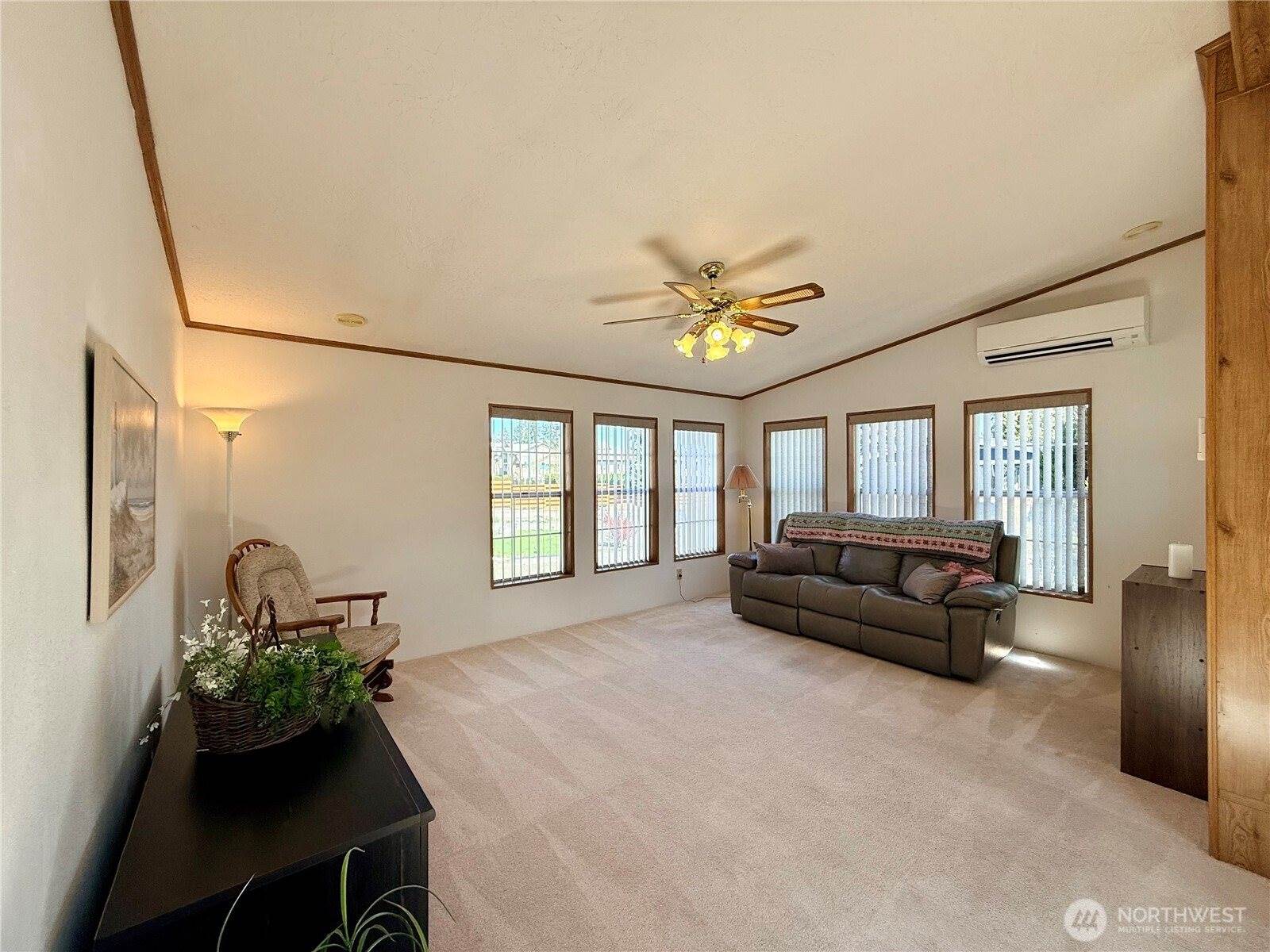 1111 Archwood Drive SW, Olympia, WA 98502