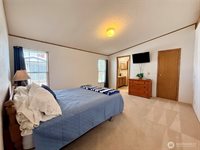 1111 Archwood Drive SW, Olympia, WA 98502