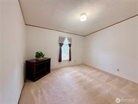 1111 Archwood Drive SW, Olympia, WA 98502