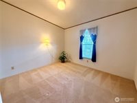 1111 Archwood Drive SW, Olympia, WA 98502