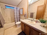 1111 Archwood Drive SW, Olympia, WA 98502