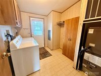 1111 Archwood Drive SW, Olympia, WA 98502