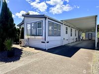 1111 Archwood Drive SW, Olympia, WA 98502