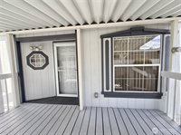 1111 Archwood Drive SW, Olympia, WA 98502