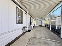 1111 Archwood Drive SW, Olympia, WA 98502