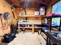 1111 Archwood Drive SW, Olympia, WA 98502