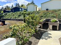 1111 Archwood Drive SW, Olympia, WA 98502