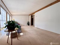 1111 Archwood Drive SW, Olympia, WA 98502