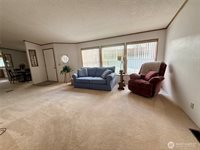 1111 Archwood Drive SW, Olympia, WA 98502