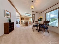 1111 Archwood Drive SW, Olympia, WA 98502