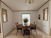 1111 Archwood Drive SW, Olympia, WA 98502