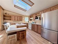 1111 Archwood Drive SW, Olympia, WA 98502