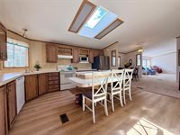 1111 Archwood Drive SW, Olympia, WA 98502