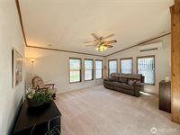 1111 Archwood Drive SW, Olympia, WA 98502
