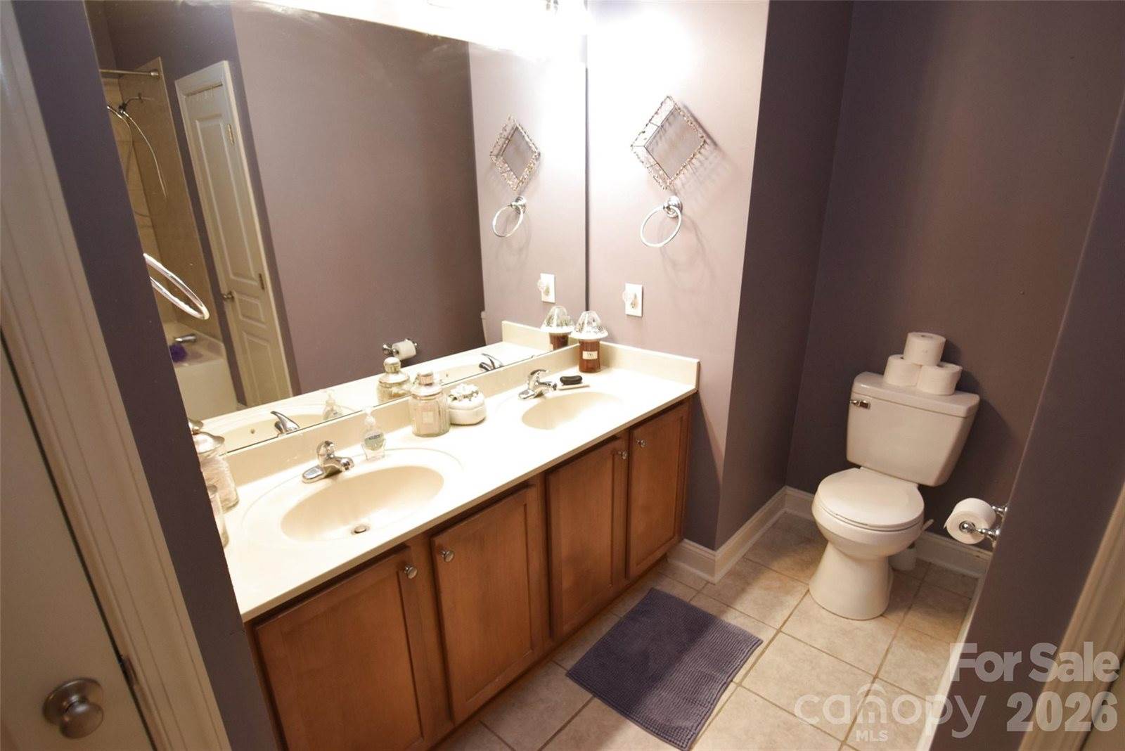4862 Hawfield Street, Kannapolis, NC 28083