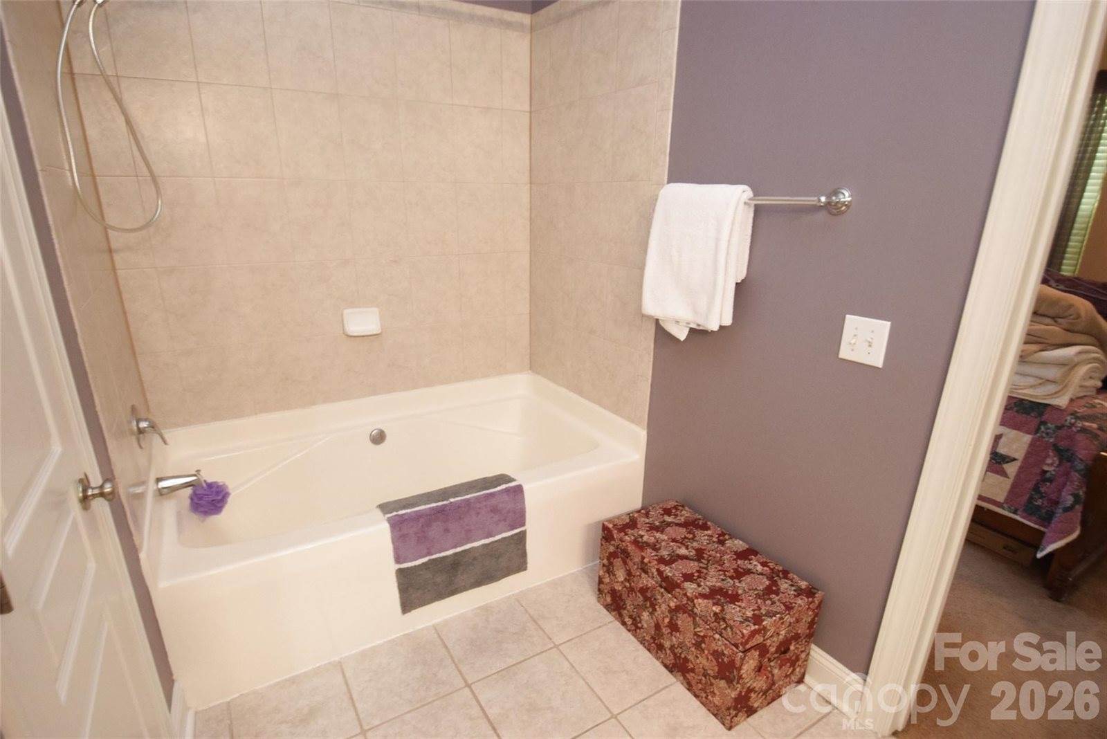 4862 Hawfield Street, Kannapolis, NC 28083