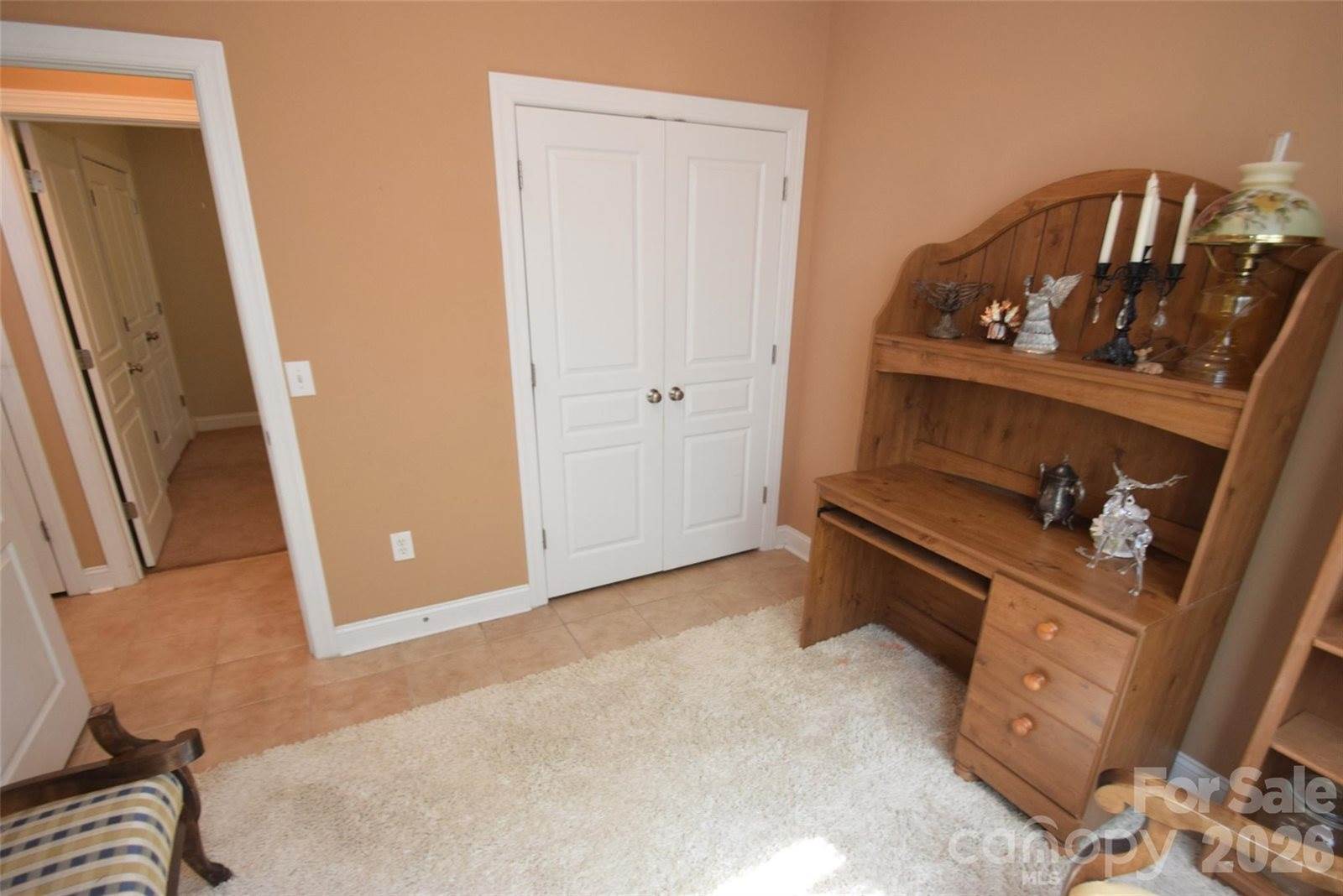 4862 Hawfield Street, Kannapolis, NC 28083