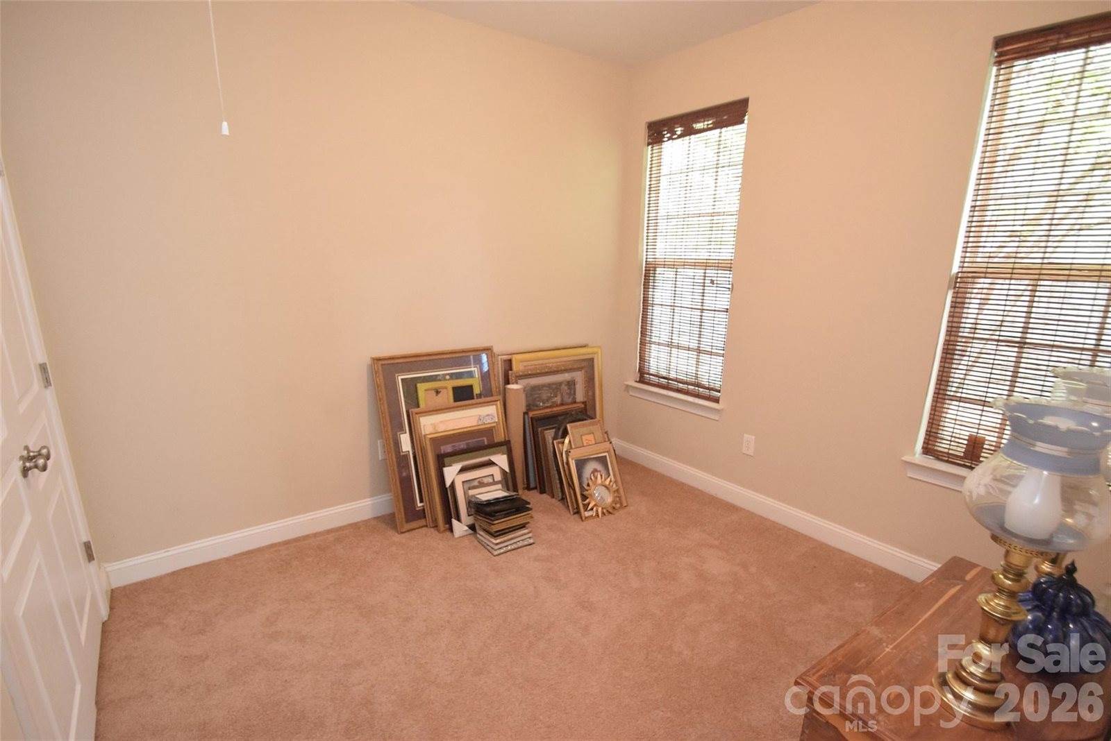4862 Hawfield Street, Kannapolis, NC 28083