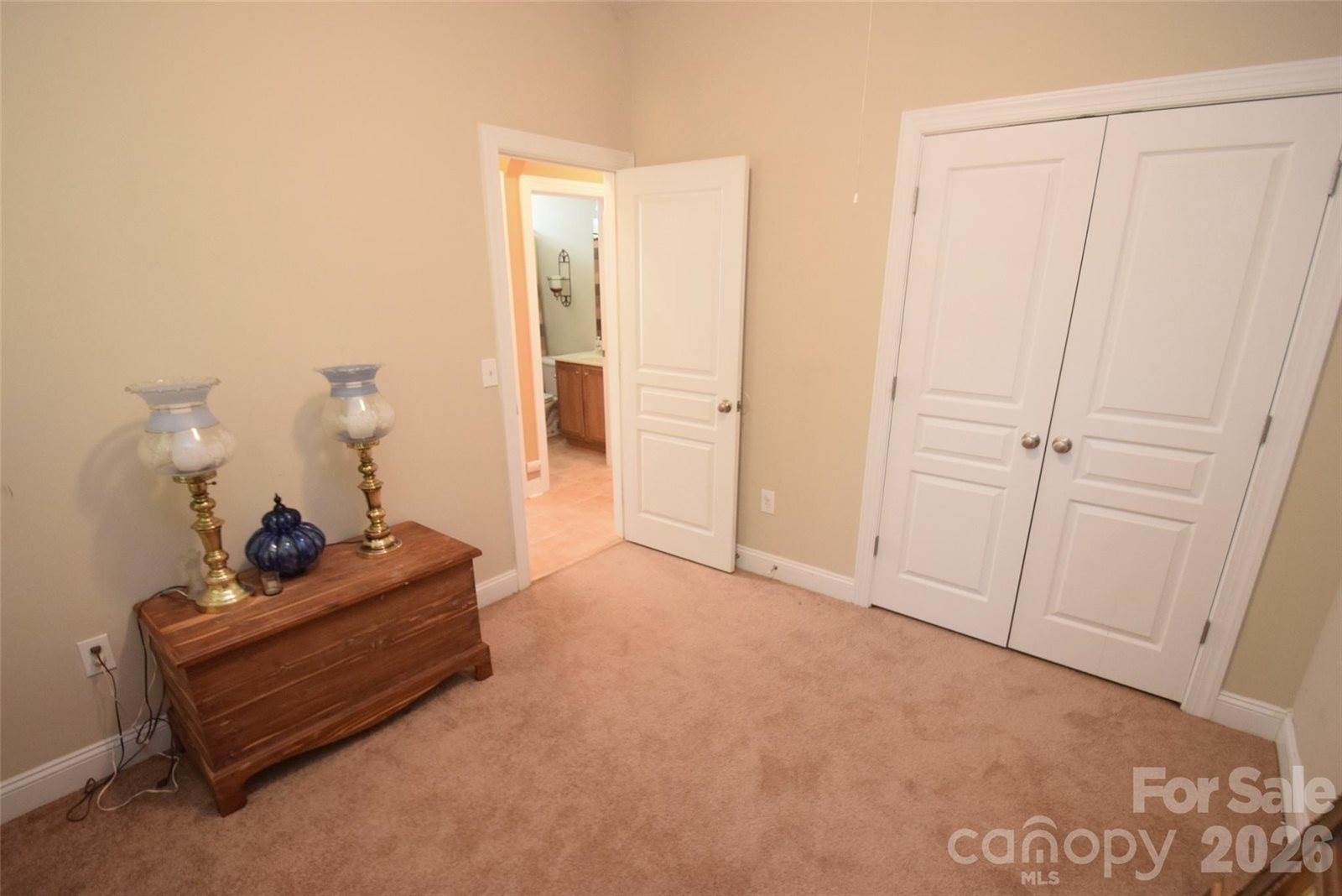 4862 Hawfield Street, Kannapolis, NC 28083
