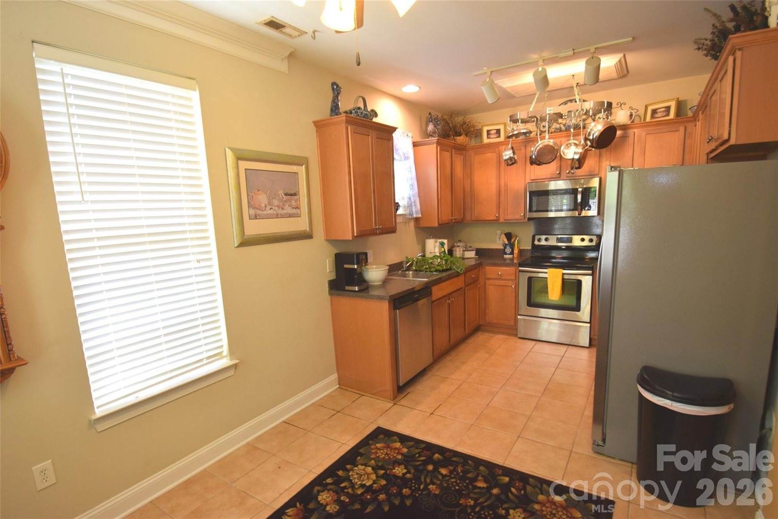 4862 Hawfield Street, Kannapolis, NC 28083
