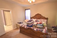 4862 Hawfield Street, Kannapolis, NC 28083