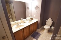 4862 Hawfield Street, Kannapolis, NC 28083
