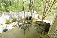 4862 Hawfield Street, Kannapolis, NC 28083