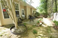 4862 Hawfield Street, Kannapolis, NC 28083
