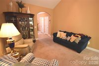 4862 Hawfield Street, Kannapolis, NC 28083