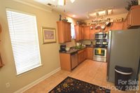 4862 Hawfield Street, Kannapolis, NC 28083