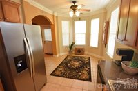 4862 Hawfield Street, Kannapolis, NC 28083