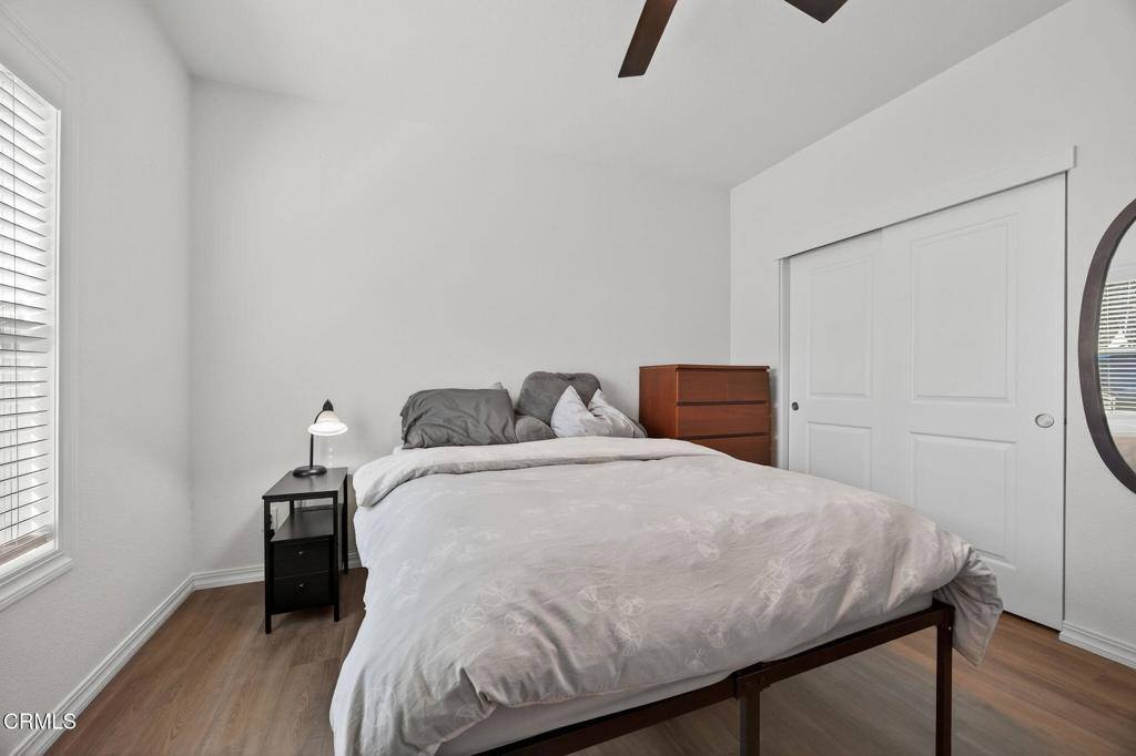 9097 North Ventura Avenue, #8, Ventura, CA 93001