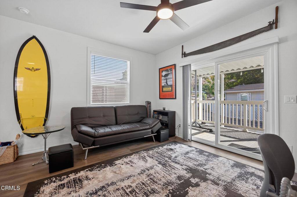 9097 North Ventura Avenue, #8, Ventura, CA 93001