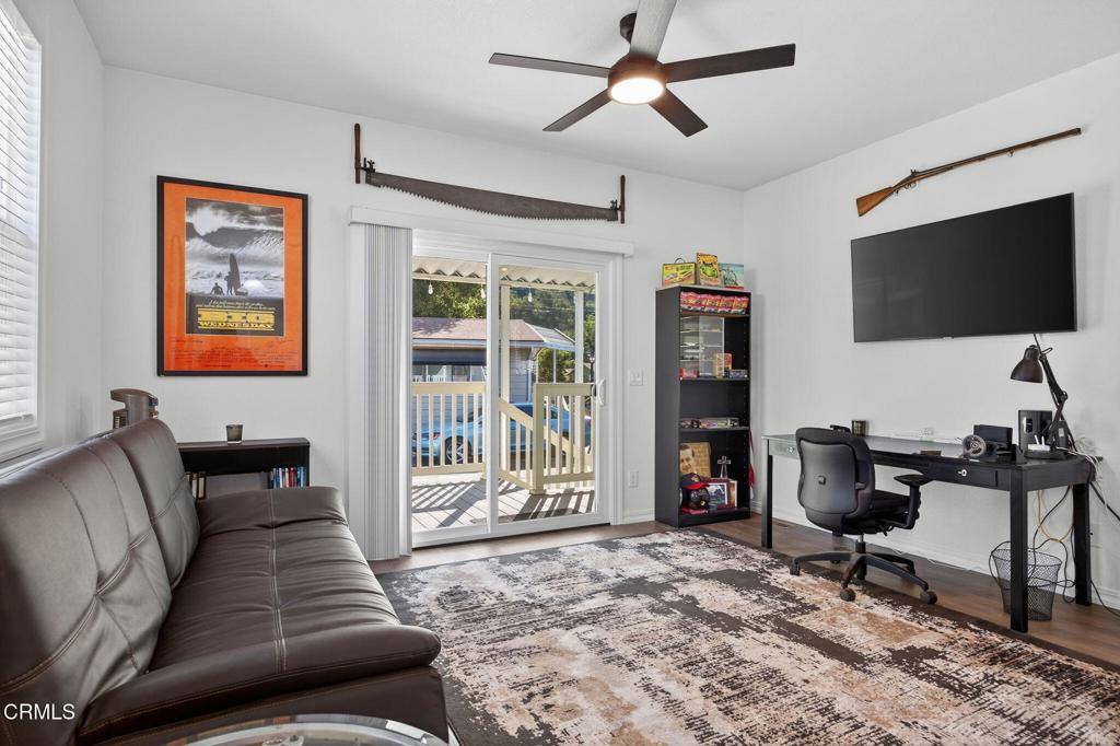 9097 North Ventura Avenue, #8, Ventura, CA 93001