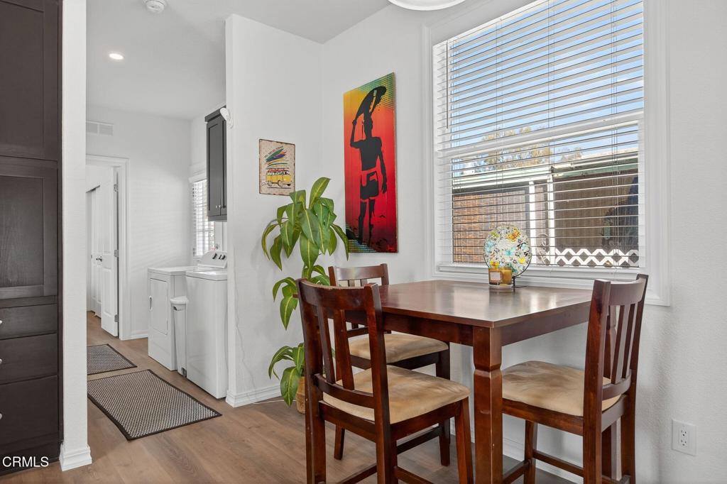 9097 North Ventura Avenue, #8, Ventura, CA 93001