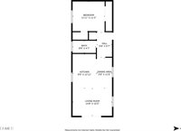 Listing Photo 15