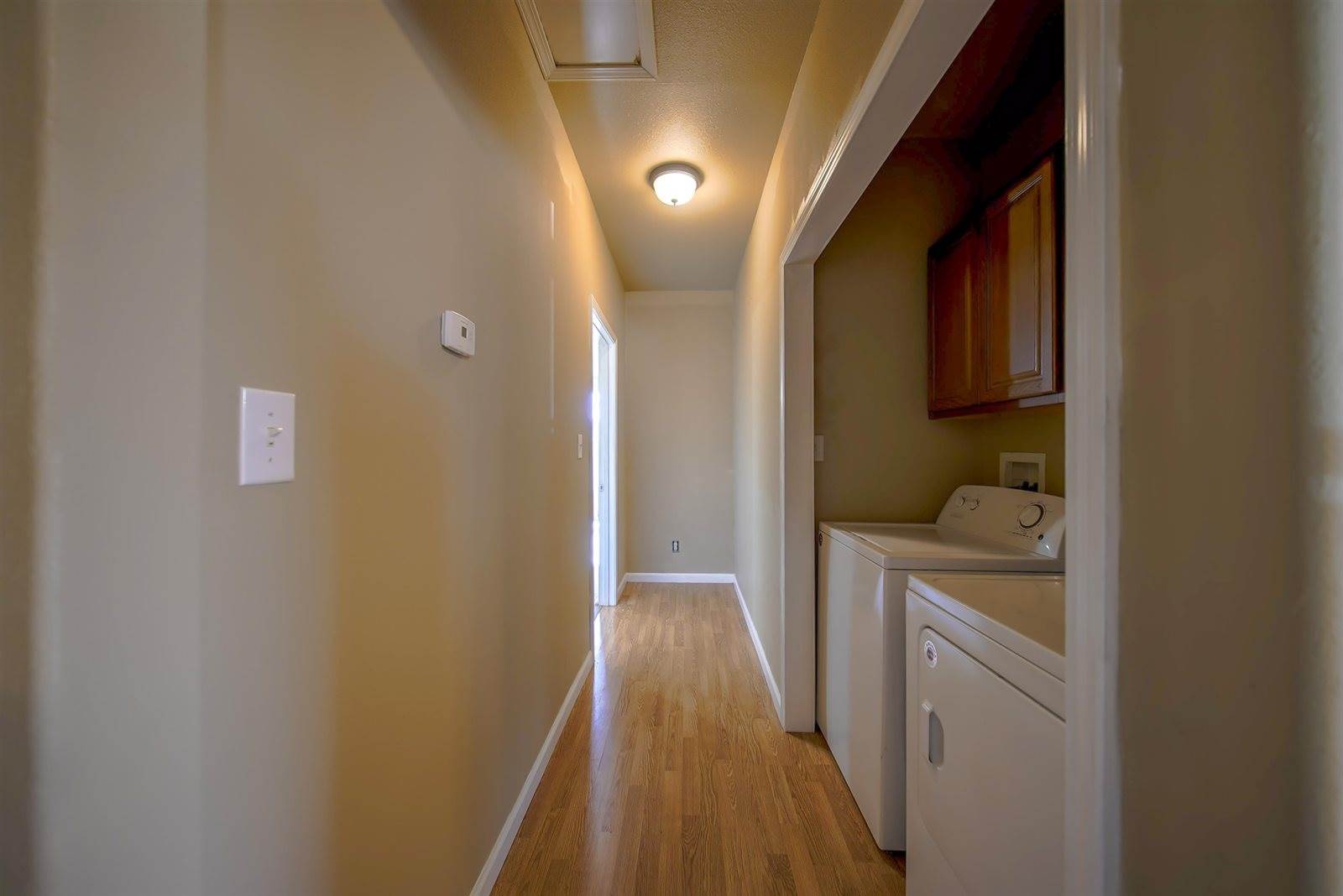 509 West 13th Ave, Winfield, KS 67156