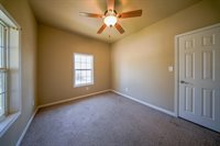 509 West 13th Ave, Winfield, KS 67156