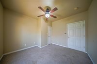 509 West 13th Ave, Winfield, KS 67156
