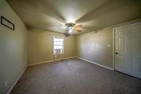 509 West 13th Ave, Winfield, KS 67156