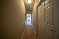 509 West 13th Ave, Winfield, KS 67156