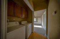 509 West 13th Ave, Winfield, KS 67156