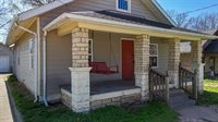 509 West 13th Ave, Winfield, KS 67156