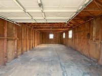 509 West 13th Ave, Winfield, KS 67156